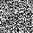 Company's QR code Bioagra, obchodni druzstvo