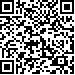 Código QR de la empresa Ladislav Tomasu