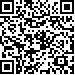 Company's QR code Jiri Popelka