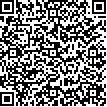 Company's QR code Pavla Lhotska