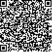 Código QR de la empresa Karnego, s.r.o.