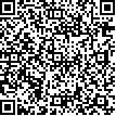 Código QR de la empresa Ing. Karel Raiser