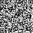 Código QR de la empresa Rotkiv, s.r.o. Presov