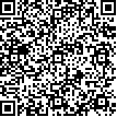 QR Kode der Firma Chovatelske potreby Happyk