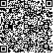 QR Kode der Firma Volynska lecebna s.r.o.