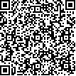 Company's QR code Jana Eichlerova