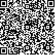 Company's QR code FaKOPA, s.r.o.