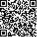 Código QR de la empresa Alena Motlova