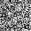 Company's QR code Vaclav Chara-KABKON