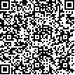 Company's QR code Hospoda 56 - Petr Hlubek