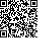 Company's QR code Vladimira Krupickova JUDr.