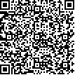 Company's QR code Ing. Vladimir Mlynek