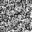 QR Kode der Firma Josef Frouz