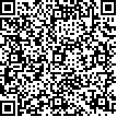 Company's QR code Mega Reality, s.r.o.