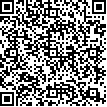 Código QR de la empresa Miroslav Vrzak