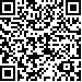 QR Kode der Firma Radek Drbal