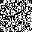 Company's QR code Jan Vladyka