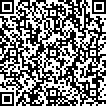 Company's QR code Ivona Steinerova