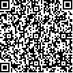 Company's QR code Hebra, s.r.o.