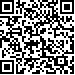 QR Kode der Firma Aktivus, s.r.o.