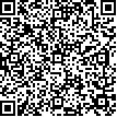 QR Kode der Firma Ingrid Zacka