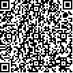 Company's QR code Jana Safarova