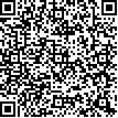 Código QR de la empresa Crazy Tomato, s.r.o.