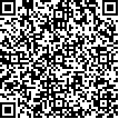 QR kód firmy Simple Money Service, s.r.o.