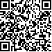 Company's QR code Hotels, s.r.o.