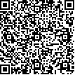 Company's QR code Jakub Cerny