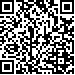 Código QR de la empresa JS Partner, s.r.o.