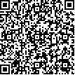 Código QR de la empresa Orsi Slovakia, s.r.o.