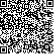 Company's QR code Lubomir Suth - Litera