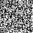 Company's QR code K F T, s.r.o.