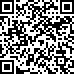 Código QR de la empresa Vratislav Kaderabek