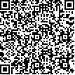 Company's QR code Jiri Ruzicka