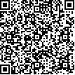 Código QR de la empresa Ing. Milan Hlozka - Elna