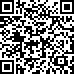 Company's QR code Jiri Bukacek