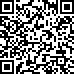 QR Kode der Firma Forsaw, s.r.o.