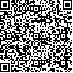 Company's QR code Jan Novak