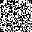 Company's QR code Katarina Plutova