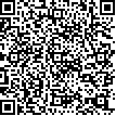 Código QR de la empresa Bilion trade FM, s.r.o.