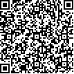 QR Kode der Firma Frantisek Zasche MUDr.