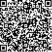 Company's QR code cms-pc, s.r.o.