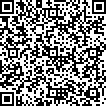 Company's QR code Bohumil Krumpholc - servis chladicich zarizeni