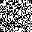 QR Kode der Firma Aukroshop