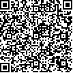 QR Kode der Firma S-HOBBY s.r.o.