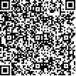 QR kod firmy Novy Les