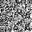 Company's QR code MUDr. Eva Hubacova