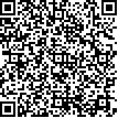 QR kod firmy Creation Business, s.r.o.